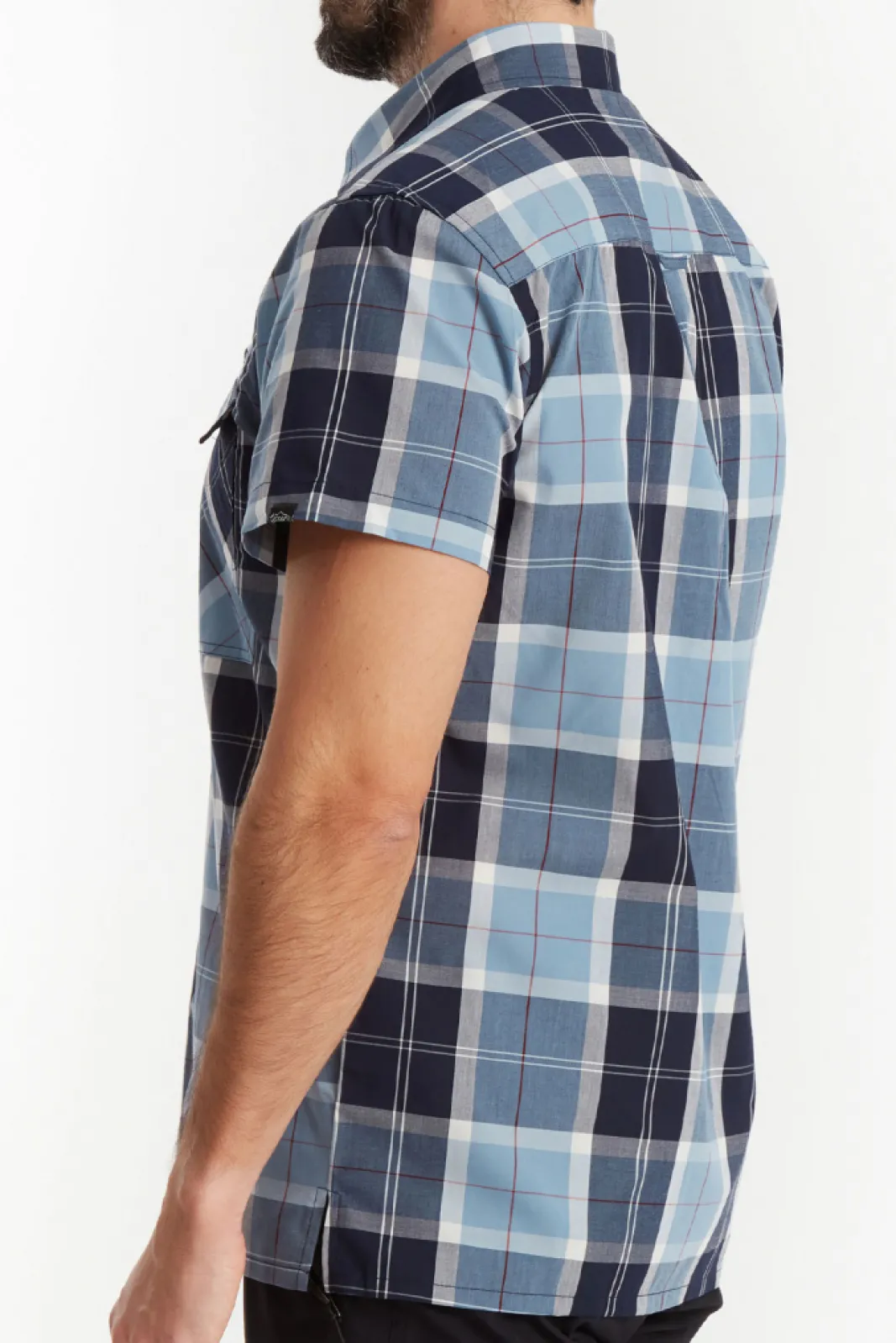 Skjortor>TUXER Arizona Shirt
