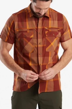 Skjortor>TUXER Arizona Shirt