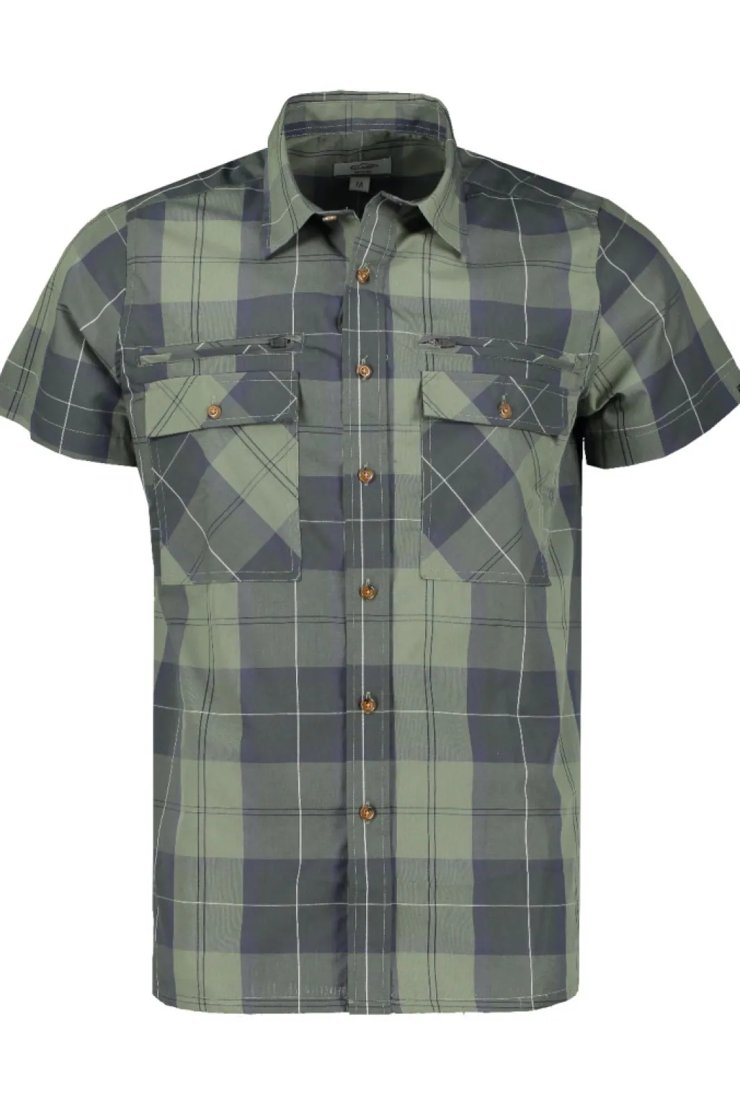 Skjortor>TUXER Arizona Shirt