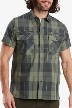 Skjortor>TUXER Arizona Shirt