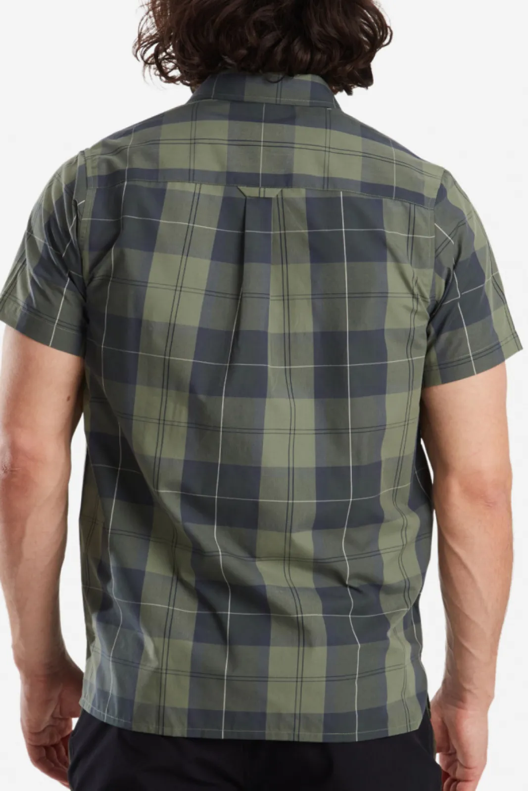 Skjortor>TUXER Arizona Shirt