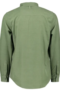 Cheap NN07 Arne 5723