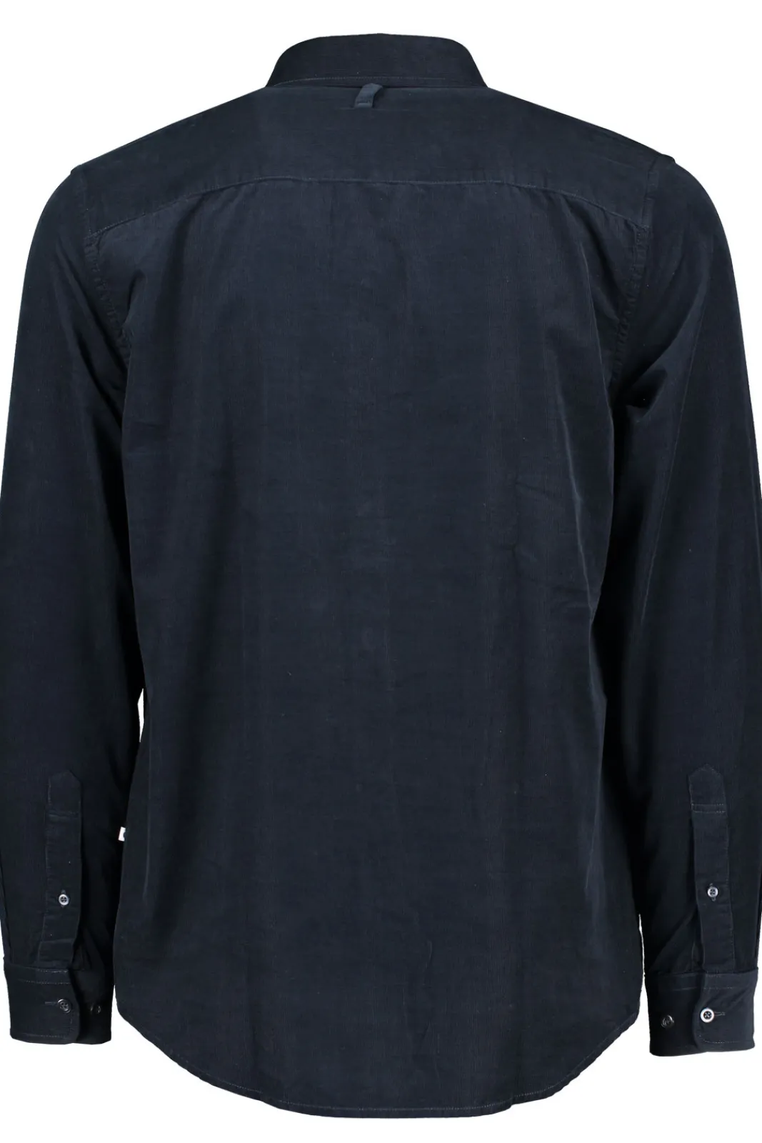 Discount NN07 Arne 5723