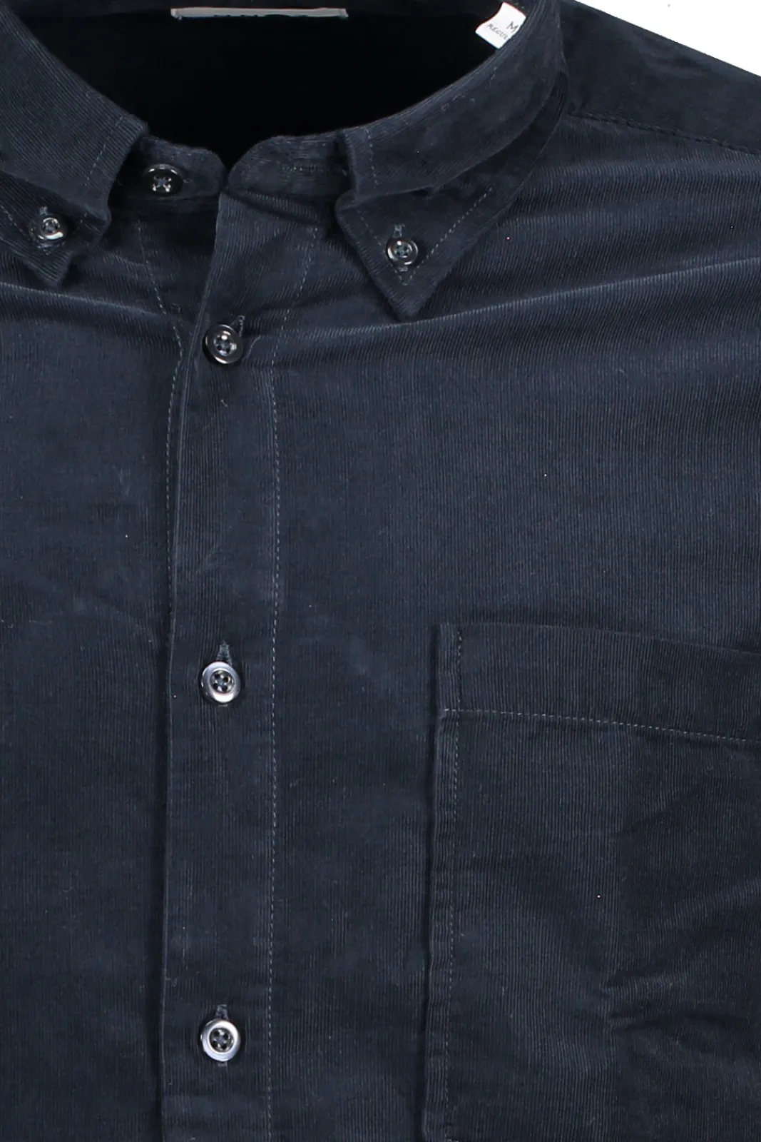 Discount NN07 Arne 5723