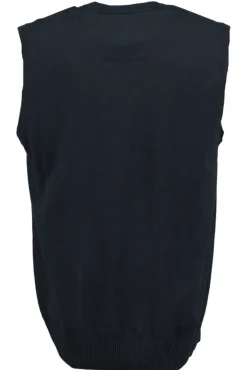 Discount AP Arnold Palmer Slipover 1672