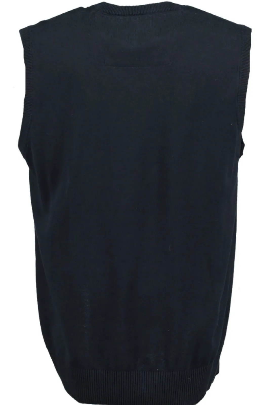Discount AP Arnold Palmer Slipover 1672
