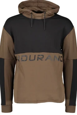 Best ENDURANCE Arnsboib M Hoody