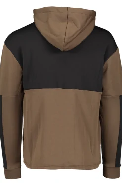 Best ENDURANCE Arnsboib M Hoody