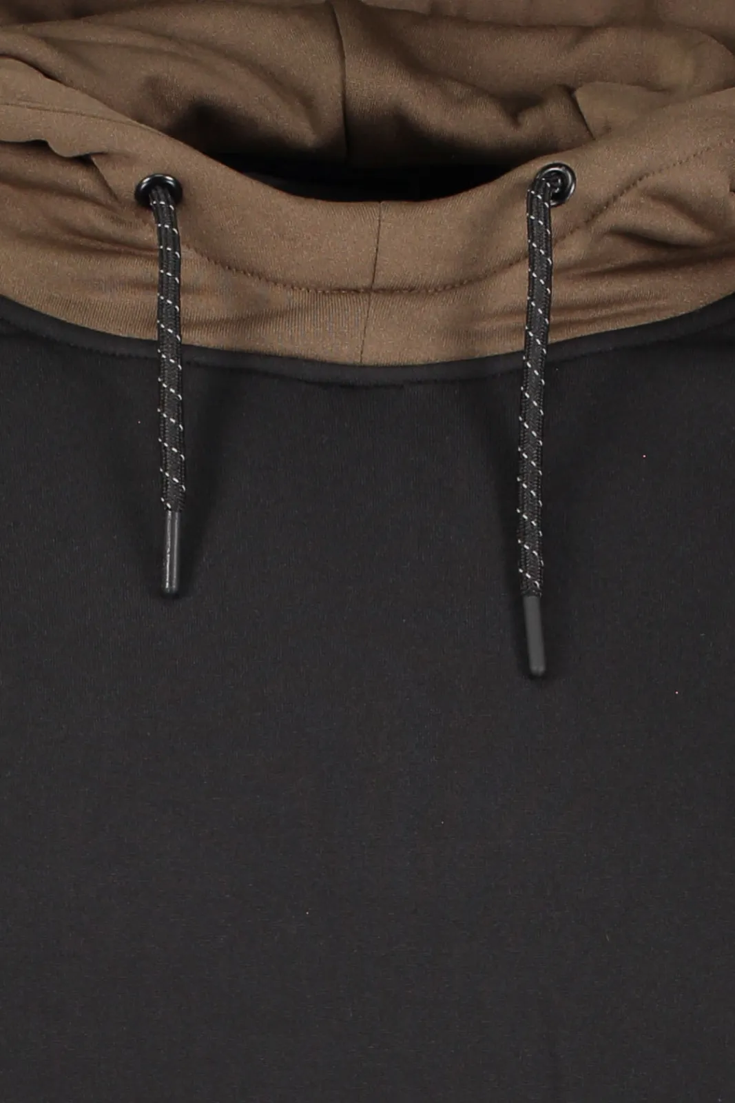 Best ENDURANCE Arnsboib M Hoody
