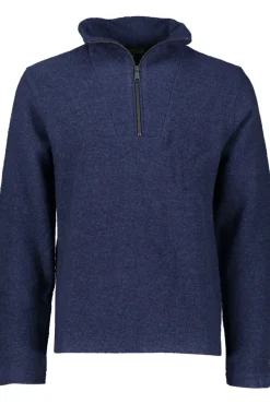 Stickat>Elvine Aron M´S Knit
