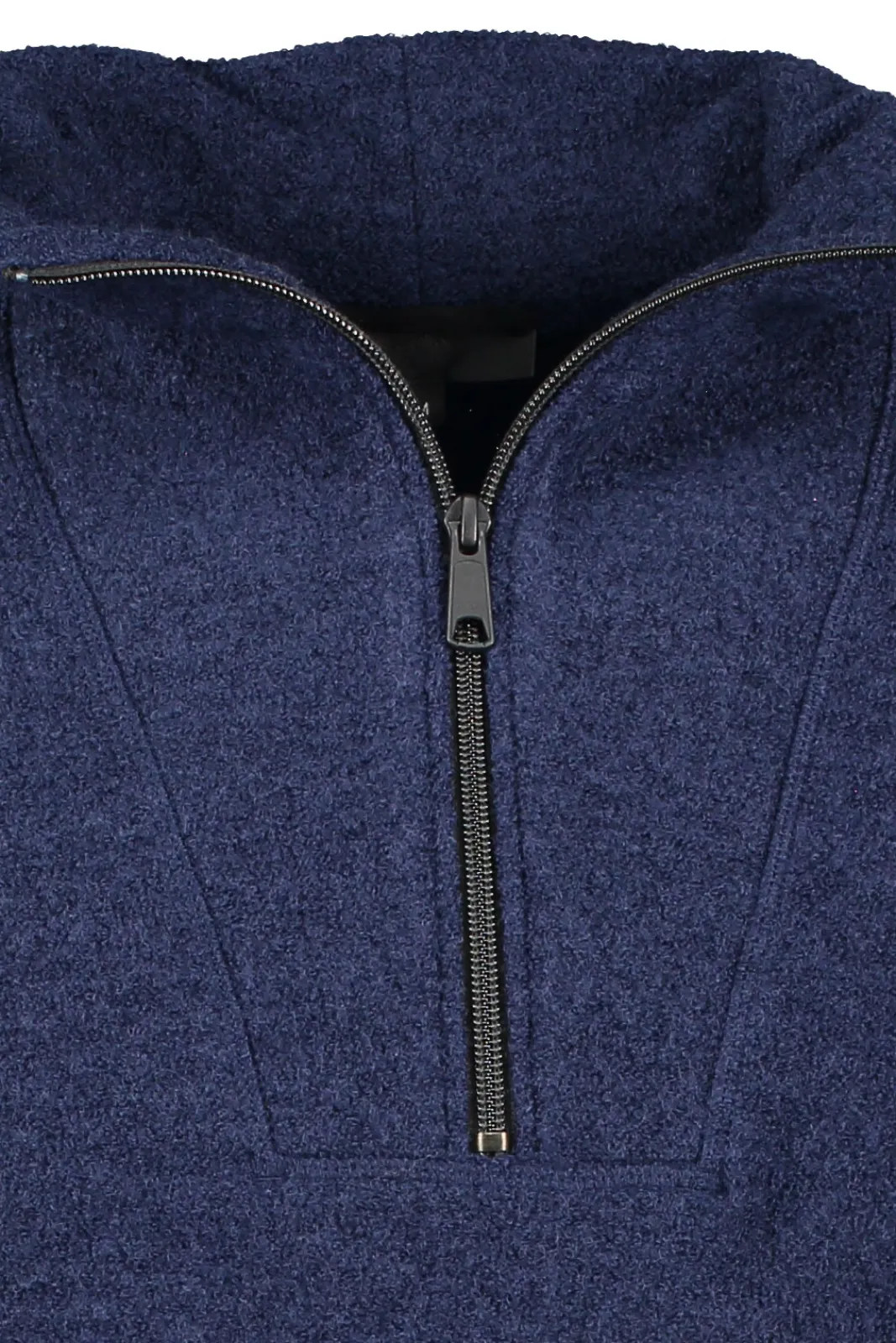 Stickat>Elvine Aron M´S Knit