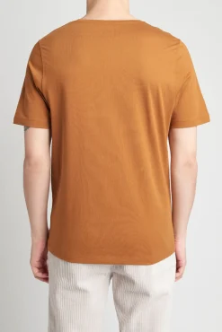 Discount TIGER OF SWEDEN Artu. T71257 1Eb