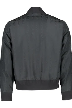 Cheap TIGER OF SWEDEN Arvo T68552 050