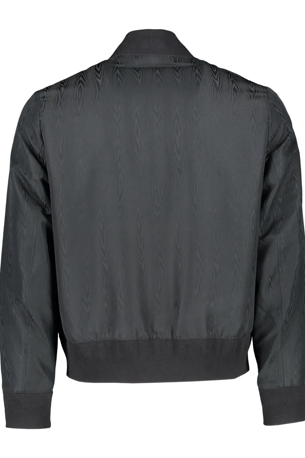 Cheap TIGER OF SWEDEN Arvo T68552 050