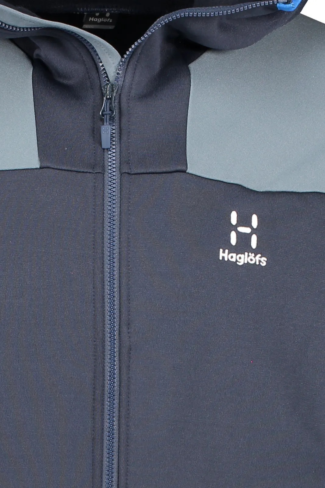 Clearance Hagl枚fs Astral Hood Men