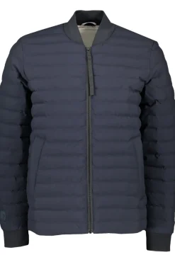 Discount Elvine August Jacket M