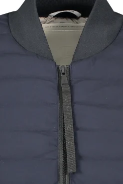 Discount Elvine August Jacket M