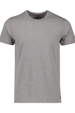 Sale Lyle & Scott August T-Shirt