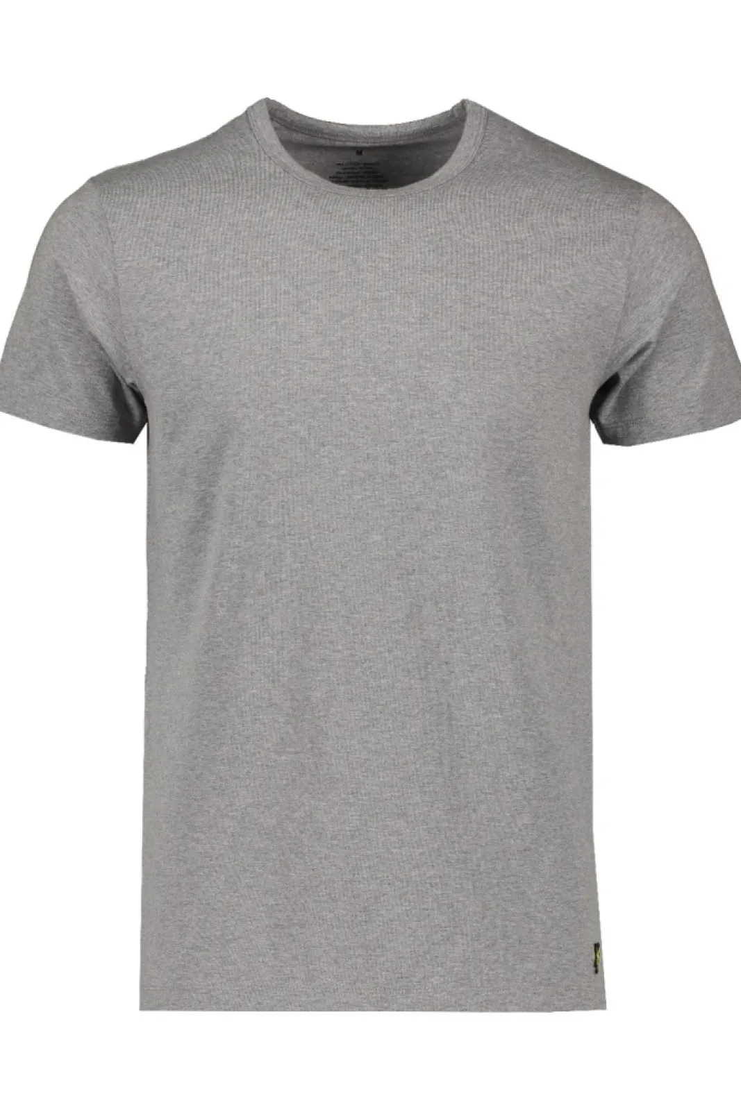 Sale Lyle & Scott August T-Shirt