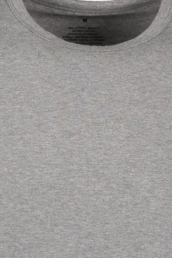 Sale Lyle & Scott August T-Shirt