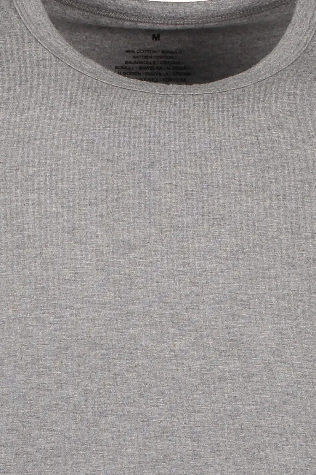 Sale Lyle & Scott August T-Shirt