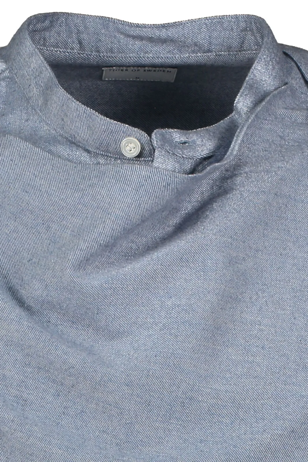 Skjortor>TIGER OF SWEDEN Auroro T69405 271