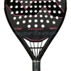 Padel>Varlion Avant C Ti Difusor