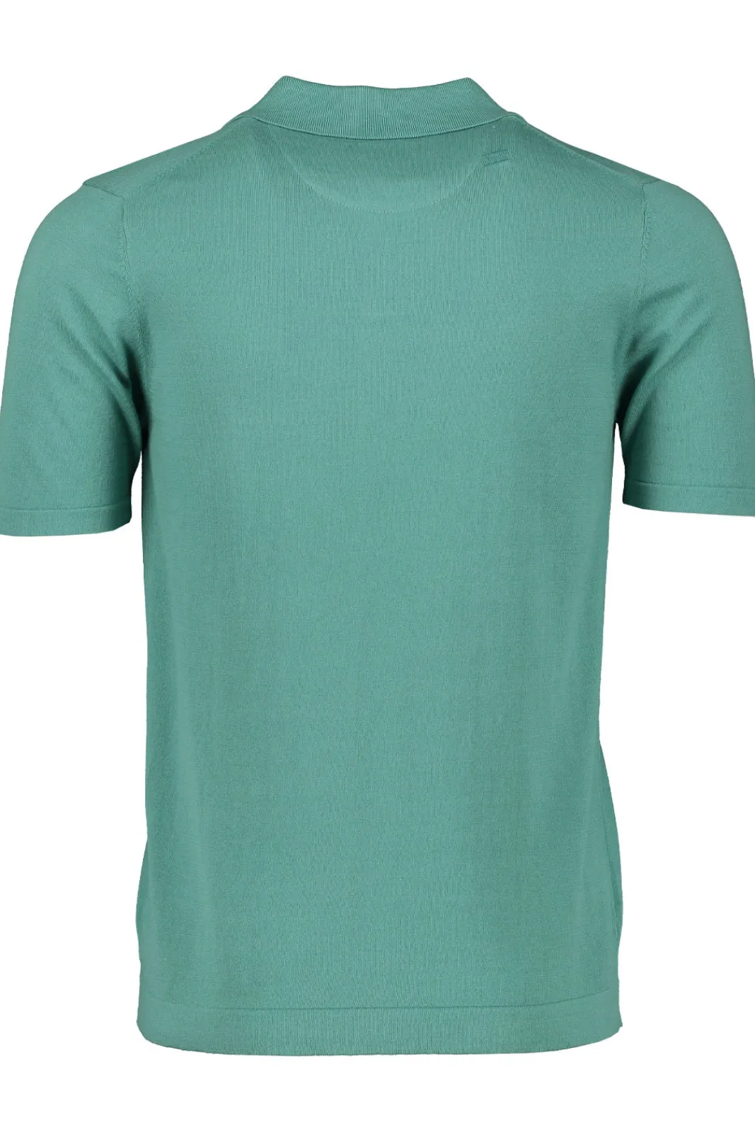 Pike>TRESANTI Avise V-Neck Polo