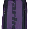 Padel>Varlion Bags Summum