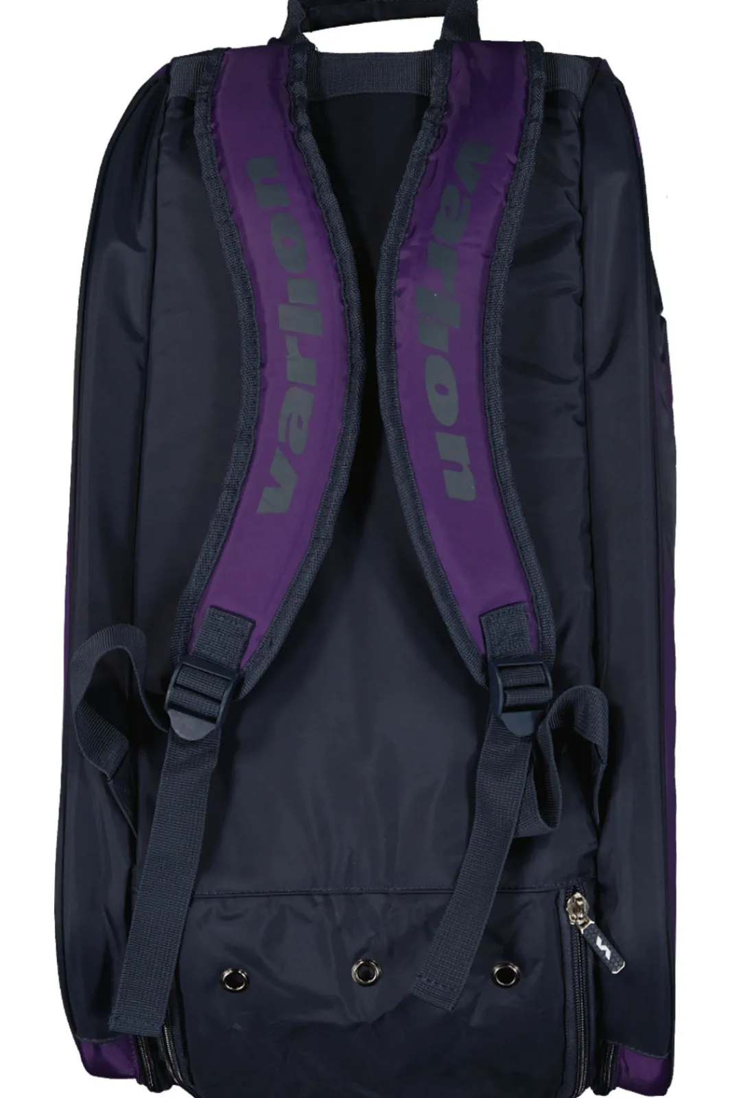 Padel>Varlion Bags Summum