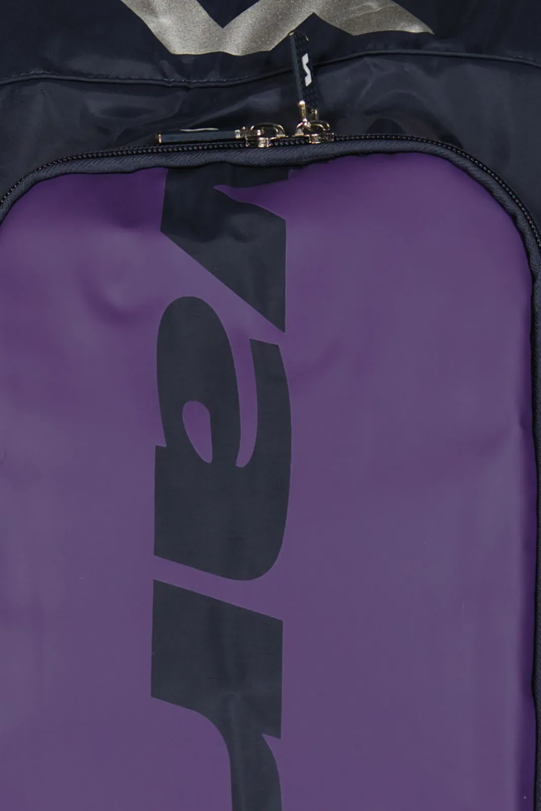 Padel>Varlion Bags Summum