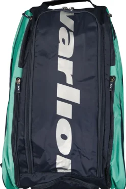 Padel>Varlion Bags Summum