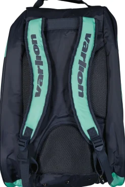 Padel><noscript><img width=