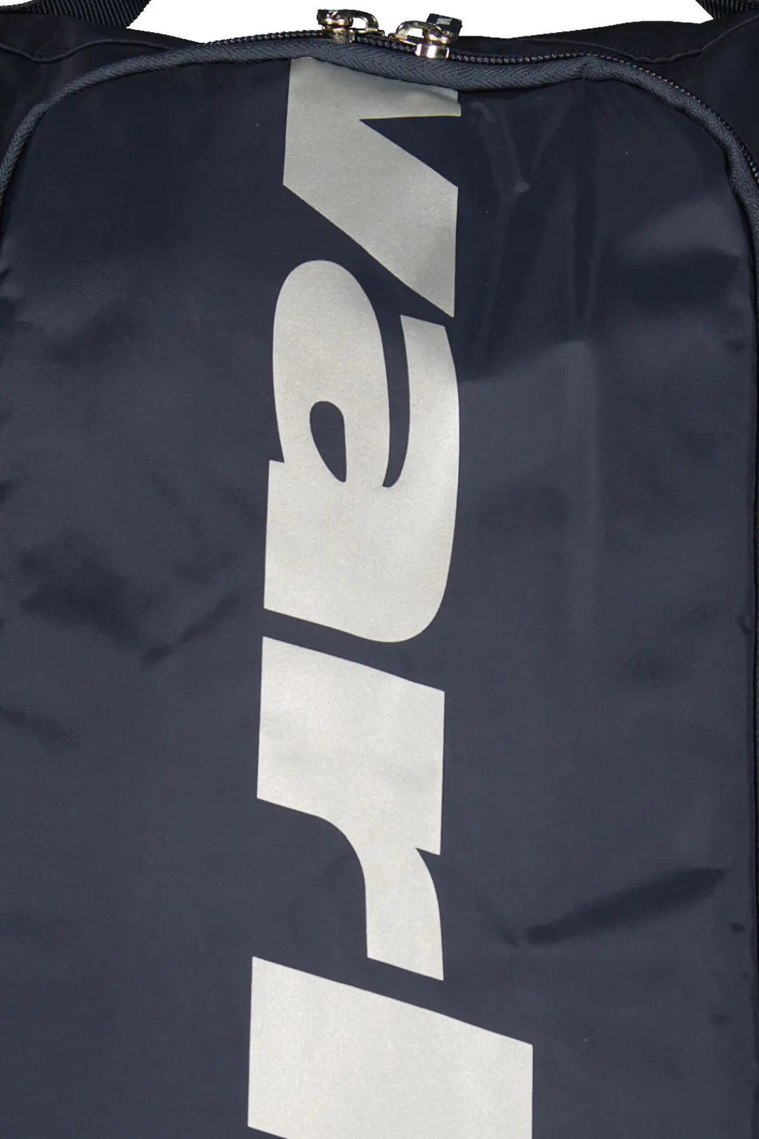 Padel>Varlion Bags Summum