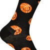 Strumpor>HAPPY SOCKS Balls Sock