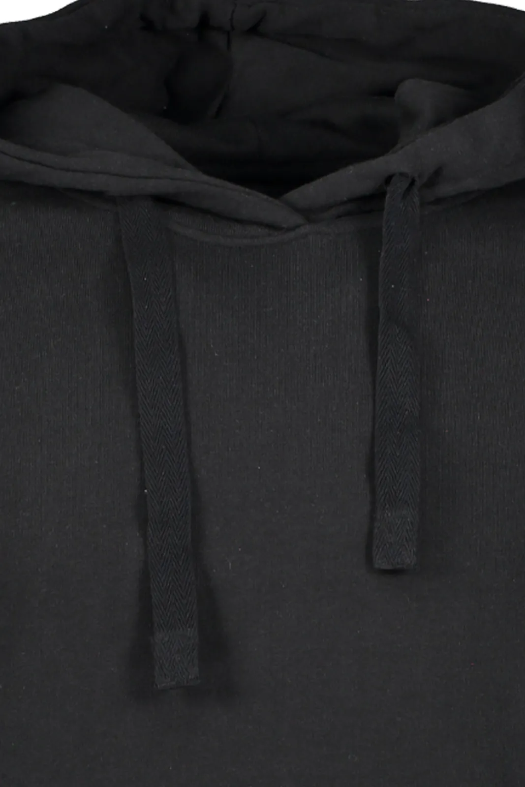 Clearance RESTER脰DS Bamboo Hoodie Fsc