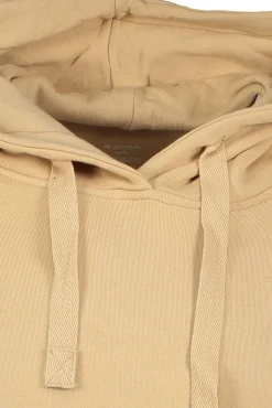 Hot RESTER脰DS Bamboo Hoodie Fsc