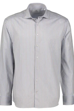 Skjortor>The Shirt Factory Bandon