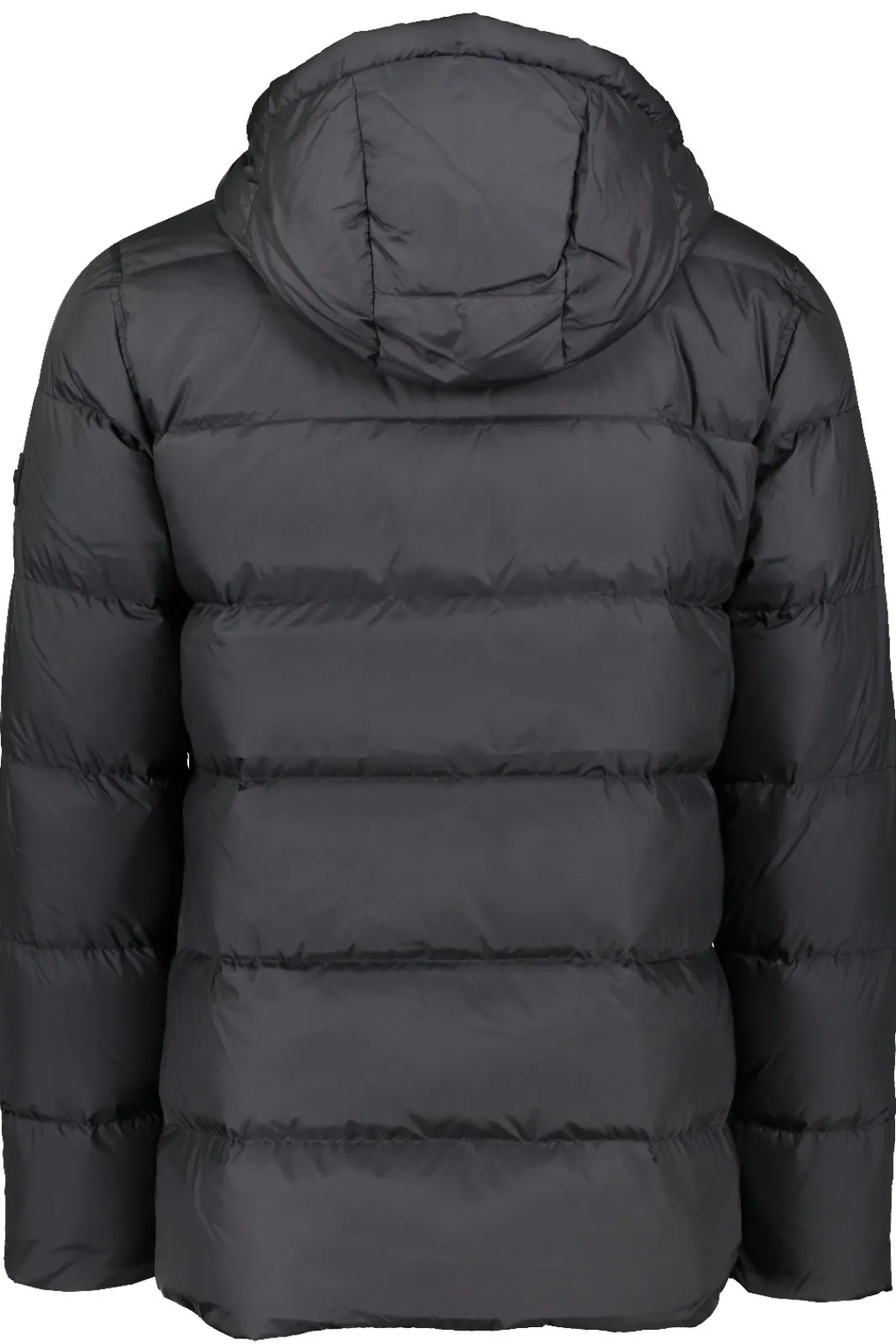 Store J.Lindeberg Bane Down Jacket