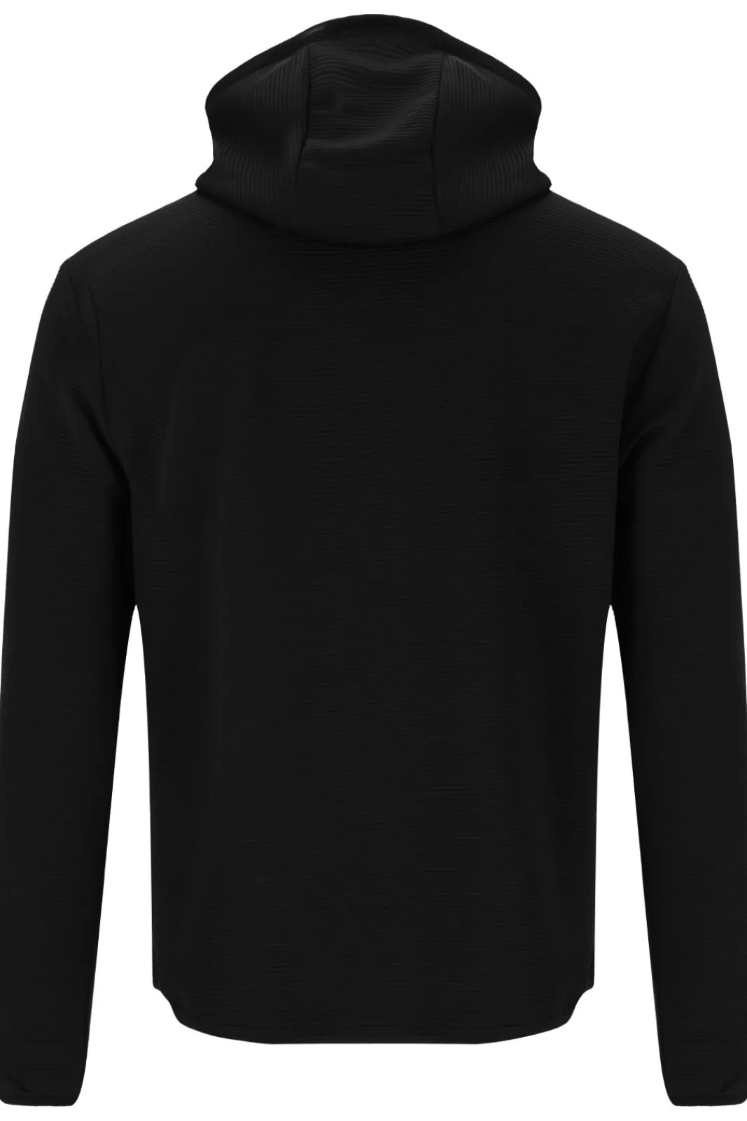 Flash Sale ENDURANCE Baremo M Hoody