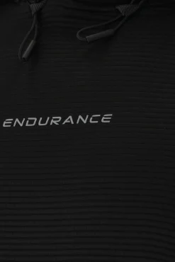 Flash Sale ENDURANCE Baremo M Hoody