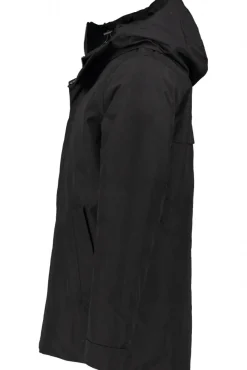 Online Elvine Barnard Jacket M