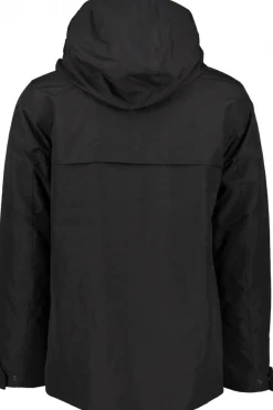 Online Elvine Barnard Jacket M