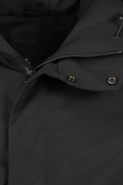 Online Elvine Barnard Jacket M