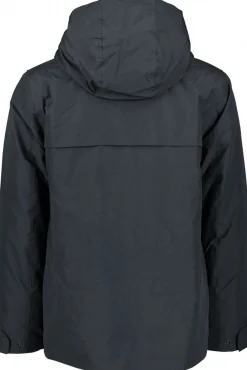 New Elvine Barnard Jacket M