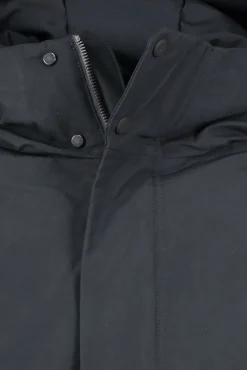 New Elvine Barnard Jacket M