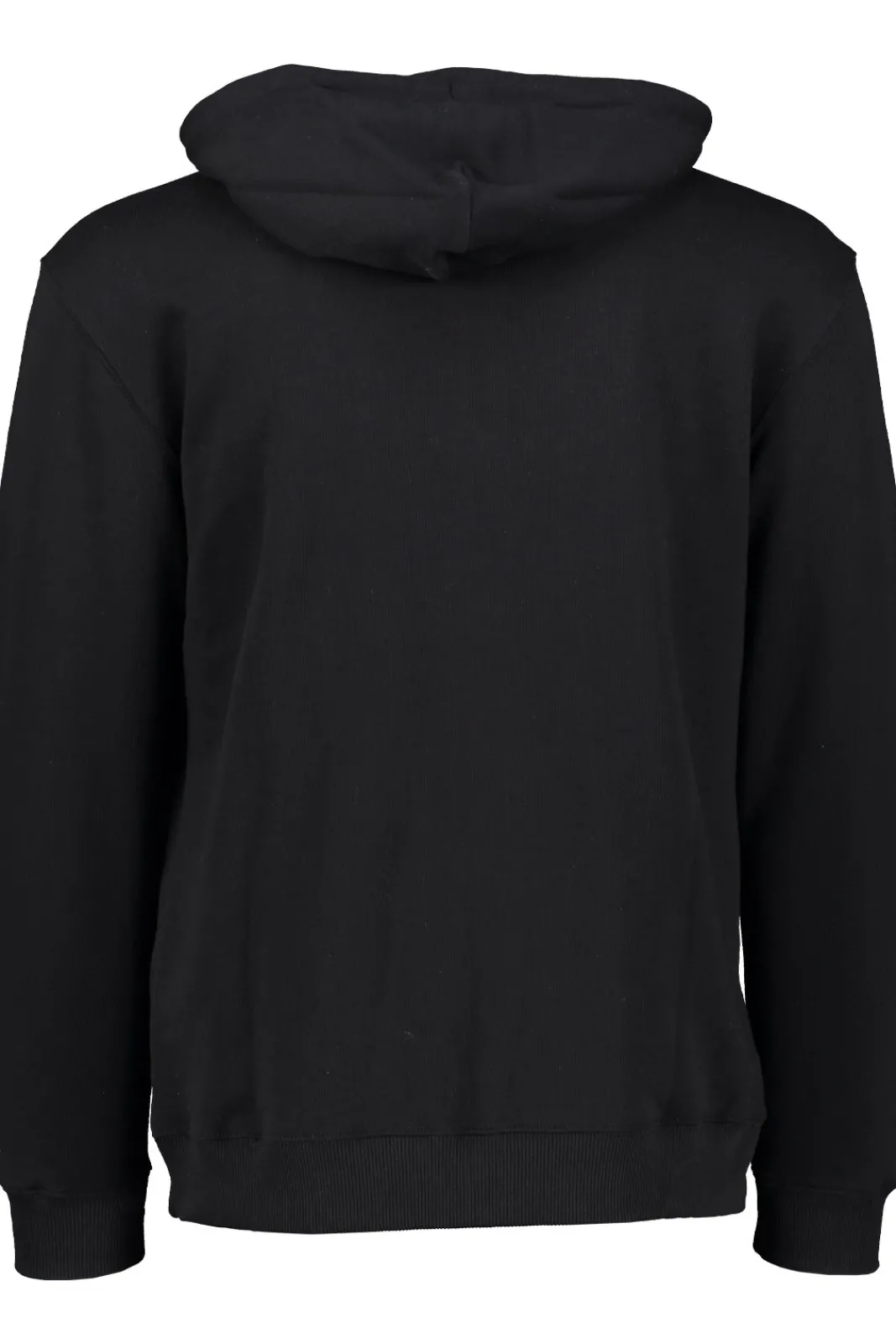 Outlet LEE Basic Zip Through Hoody
