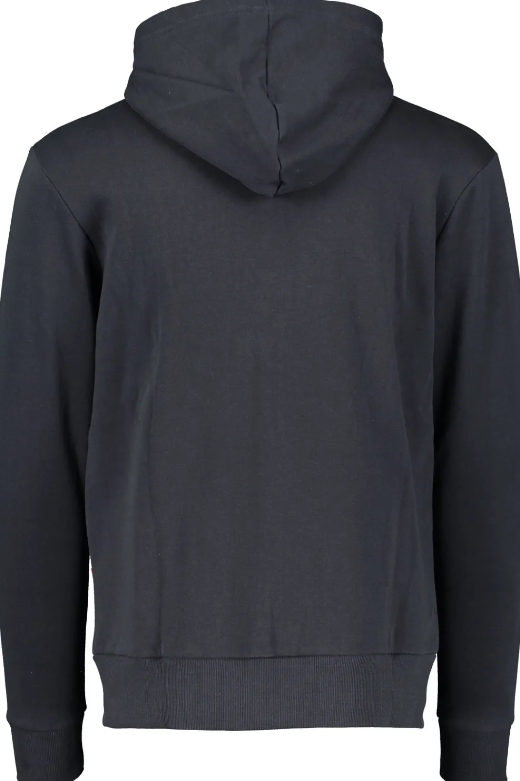 Discount THE DEFENDER Baxter Hoodie