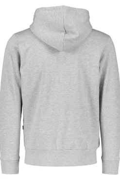 Shop THE DEFENDER Baxter Hoodie
