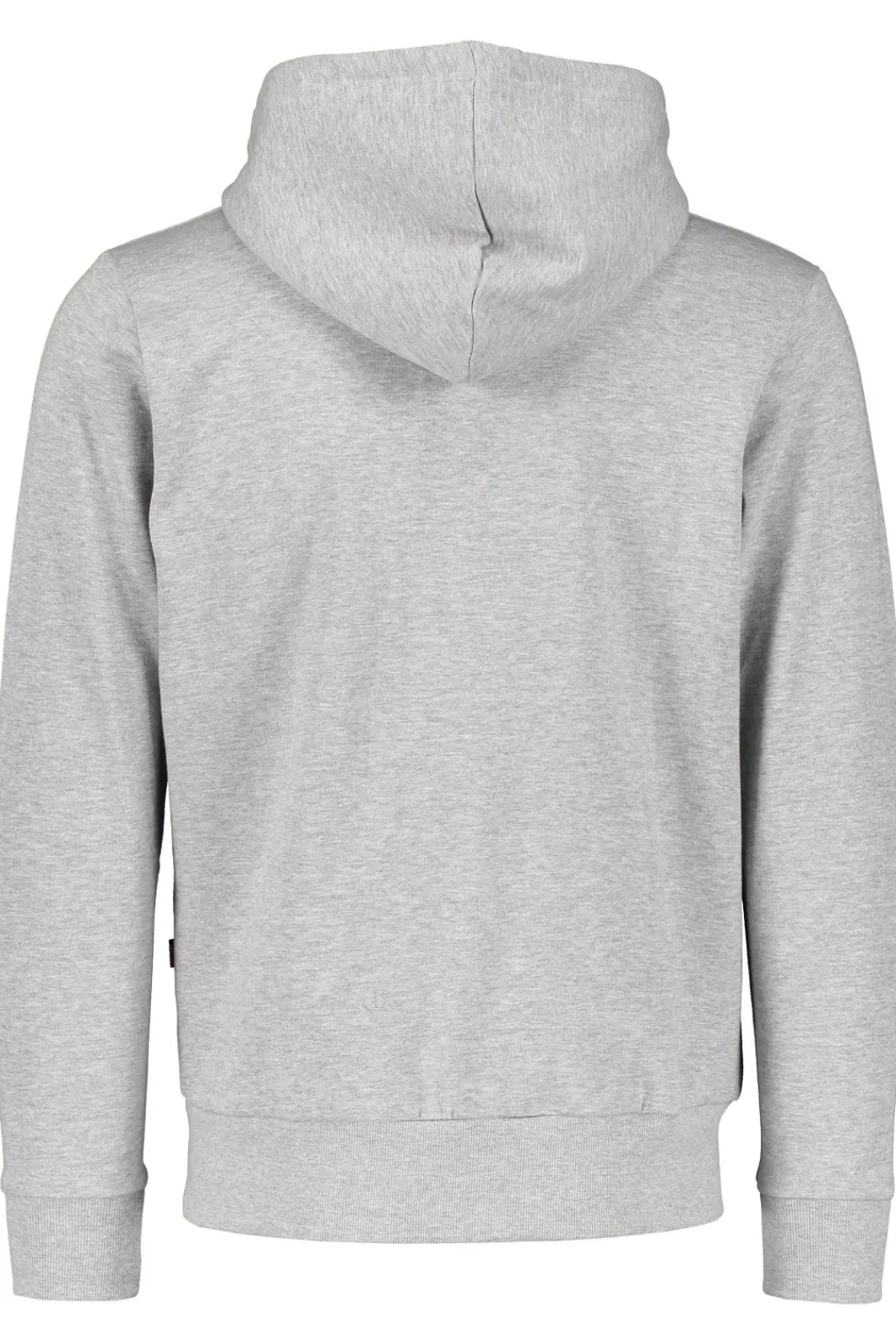 Shop THE DEFENDER Baxter Hoodie